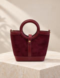 Sac Alba – Bordeaux