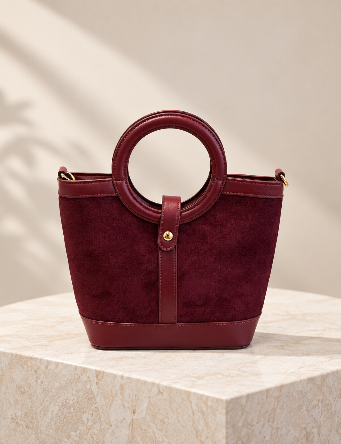 Sac Alba – Bordeaux