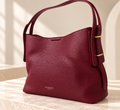 Sac Romy – Bordeaux