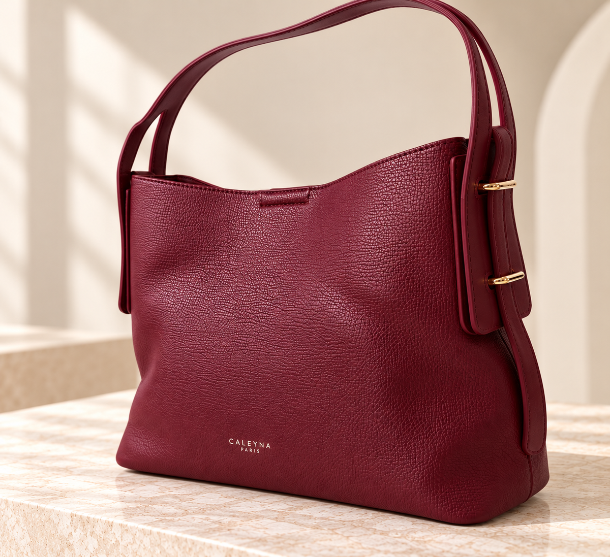 Sac Romy – Bordeaux