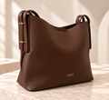 Sac Romy – Chocolat