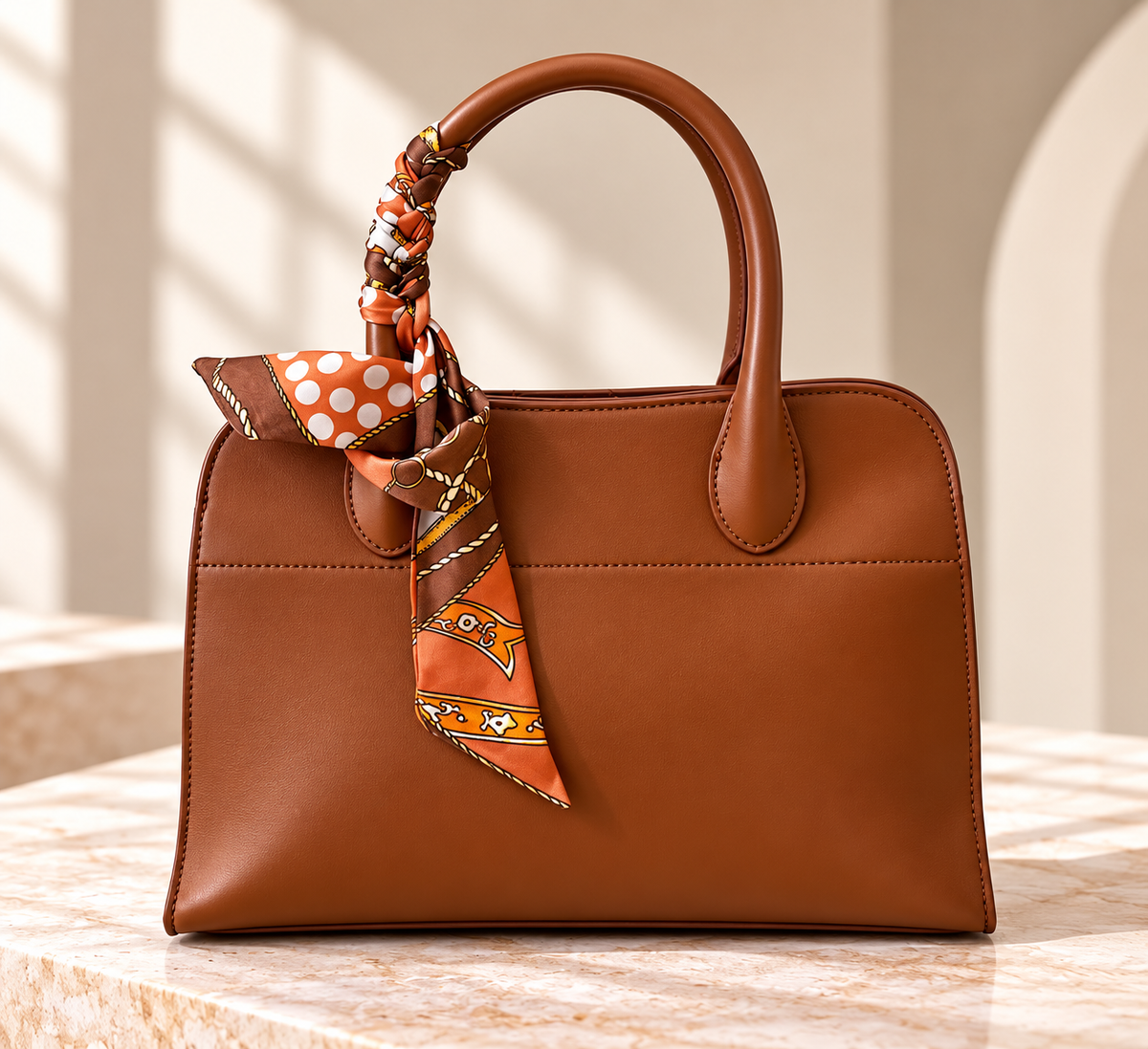 Sac Alma – Camel