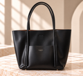 Sac Gabrielle – Noir