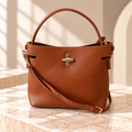 Sac Inès – Cognac