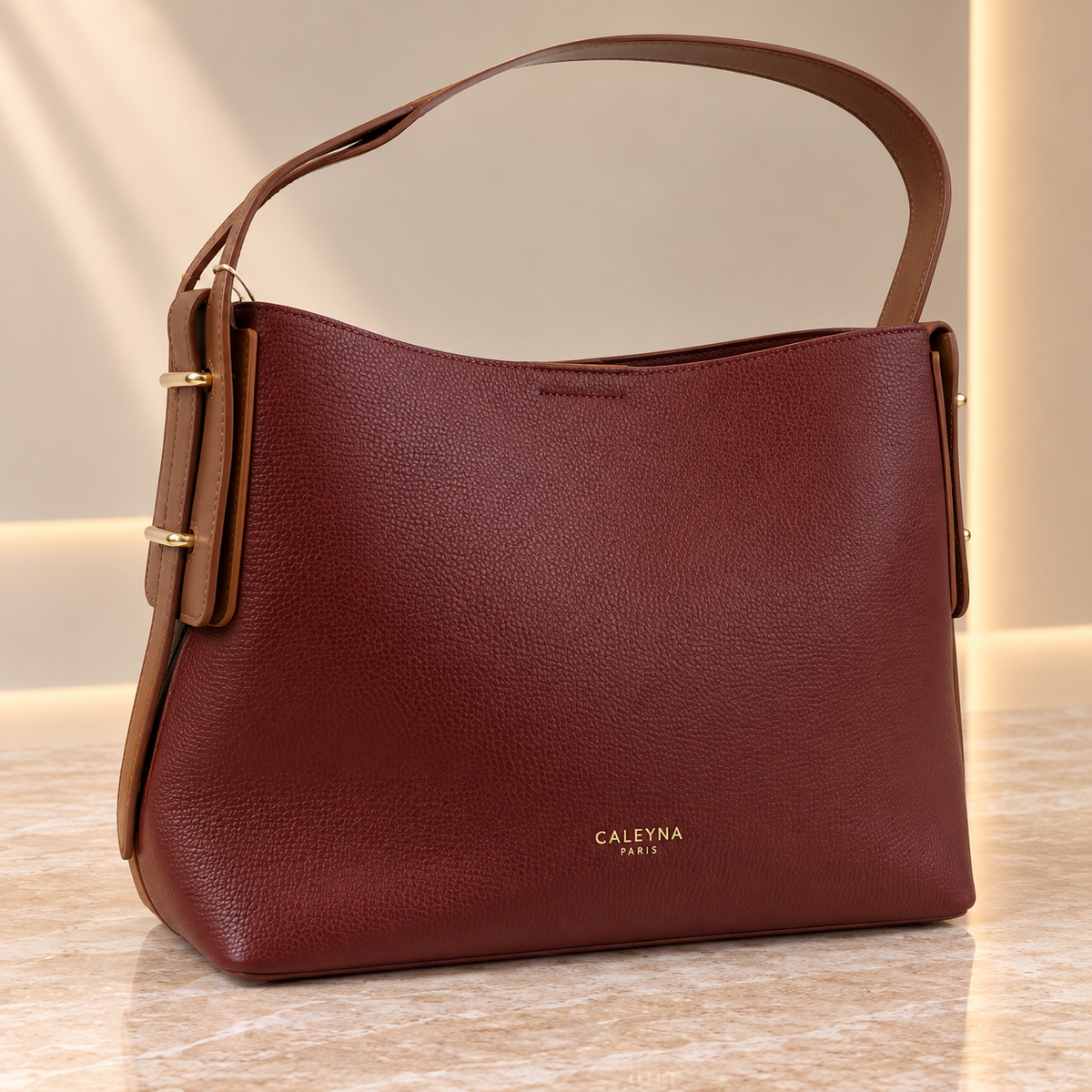 Sac Romy – Bordeaux & Cognac