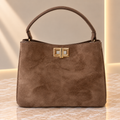 Sac Nina – Taupe
