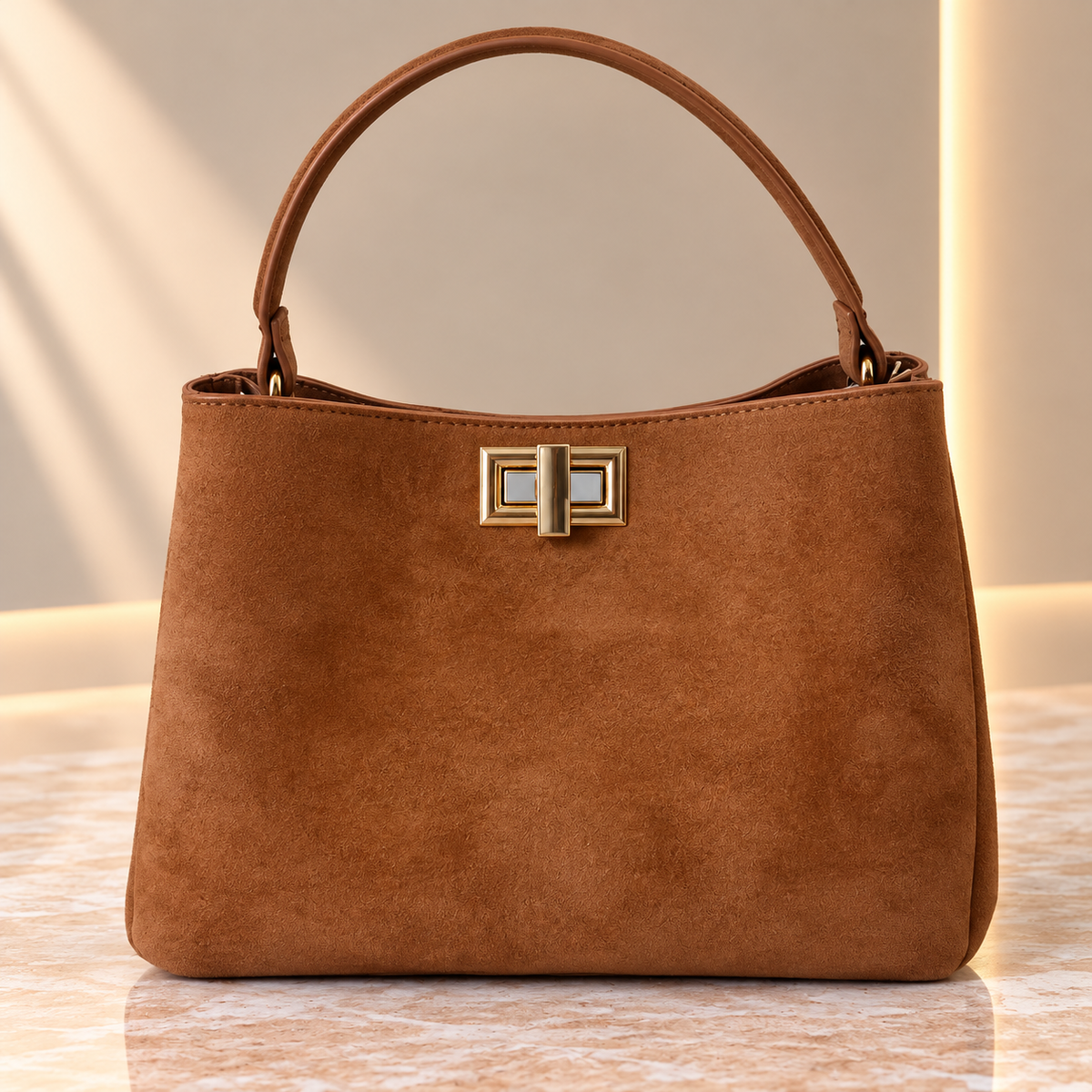 Sac Nina – Camel
