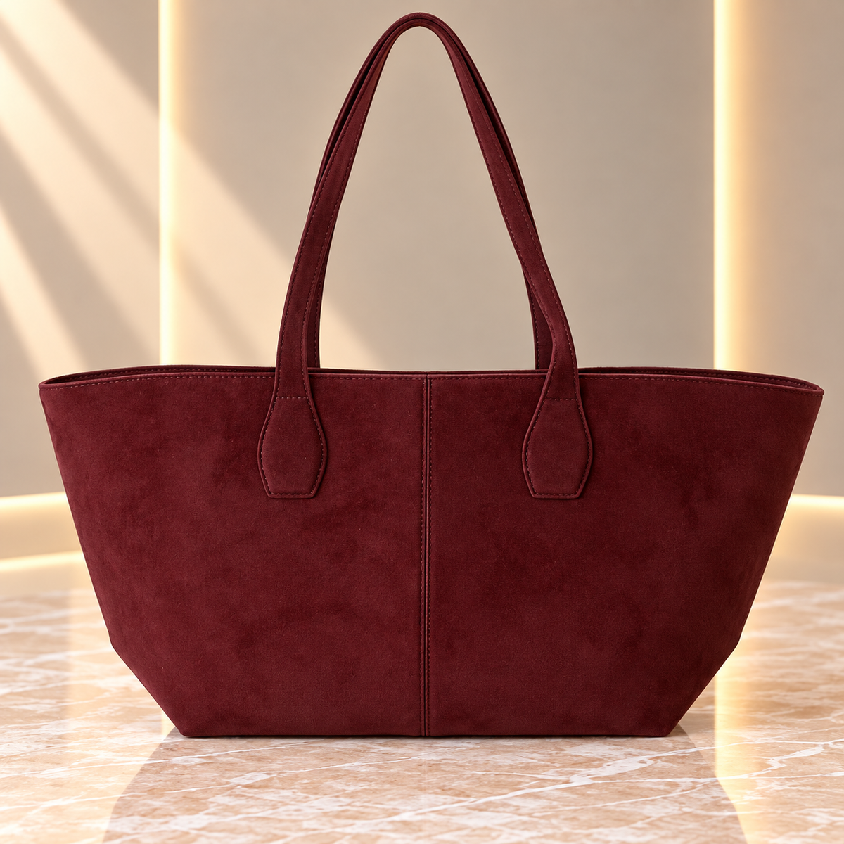 Sac Léonie – Bordeaux