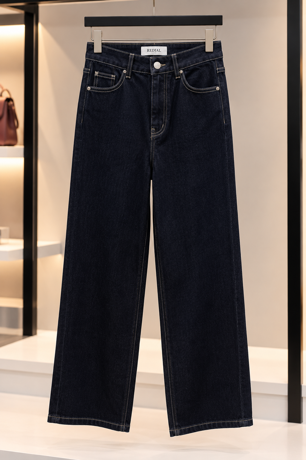 Jean Couture – Brut