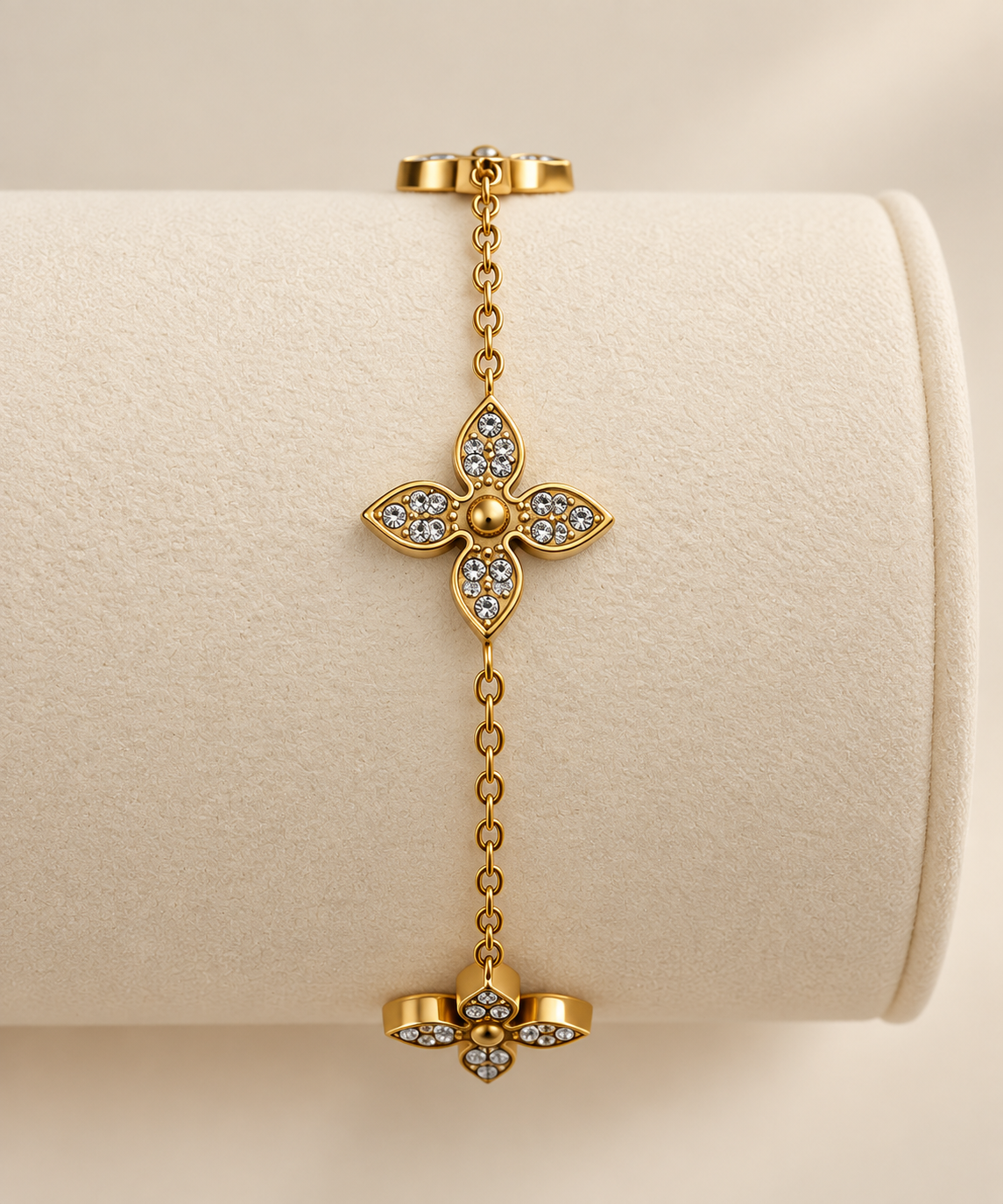 Bracelet Éclat
