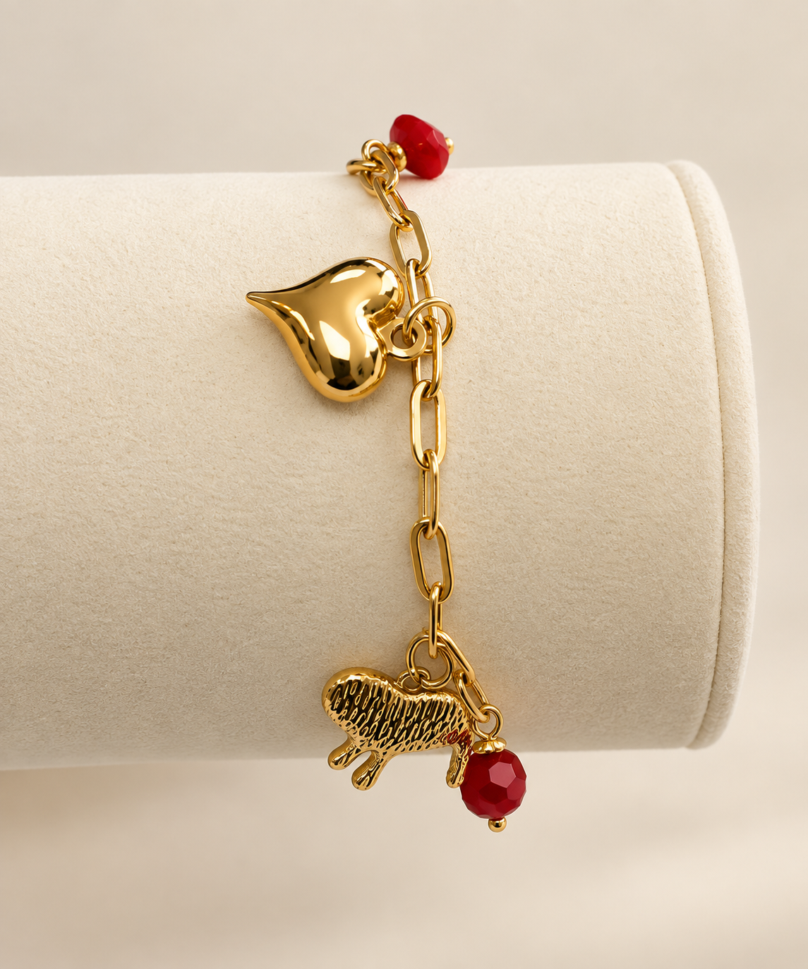 Bracelet Amore