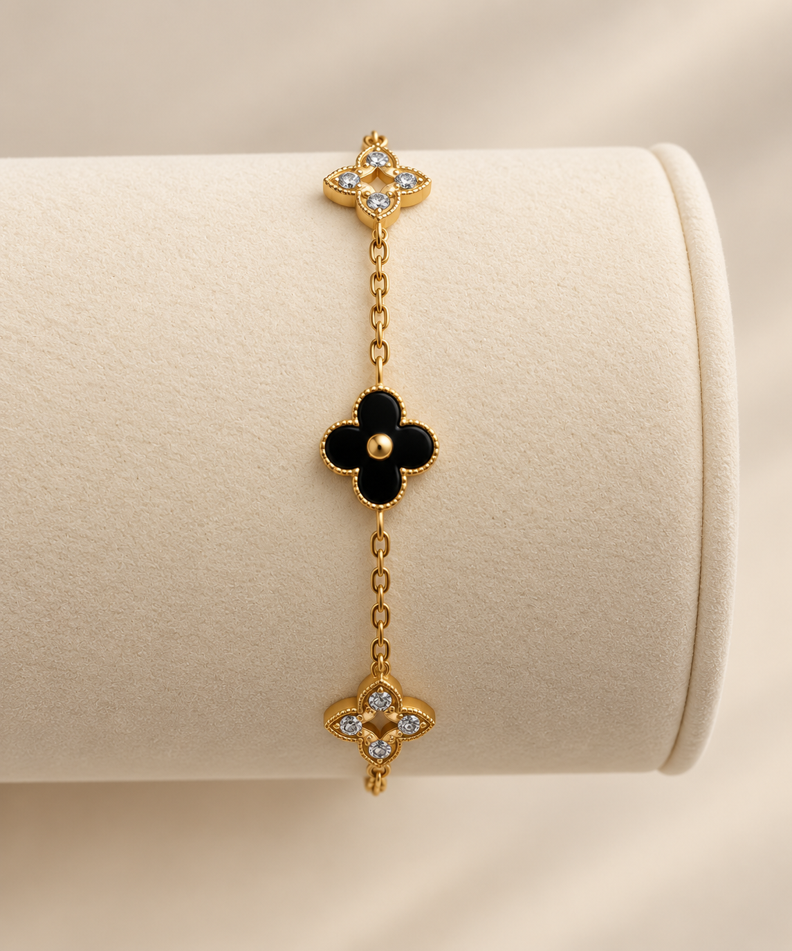 Bracelet Luxor