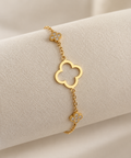 Bracelet Orphée