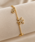 Bracelet Lena