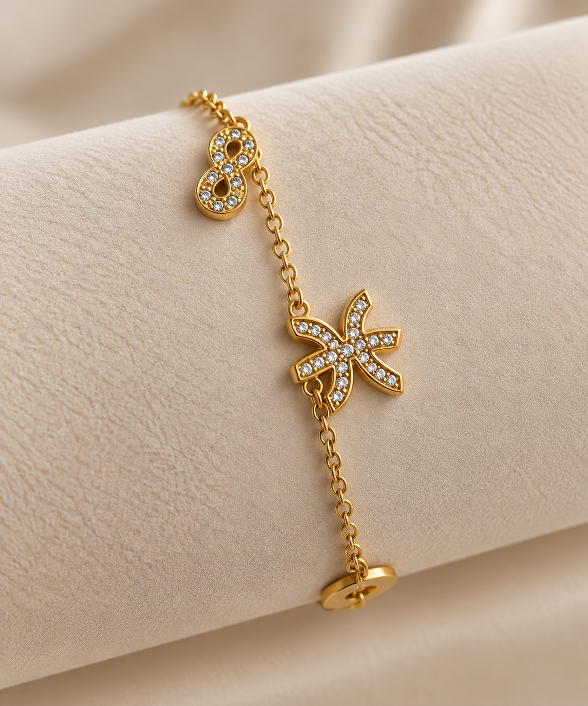 Bracelet Lena