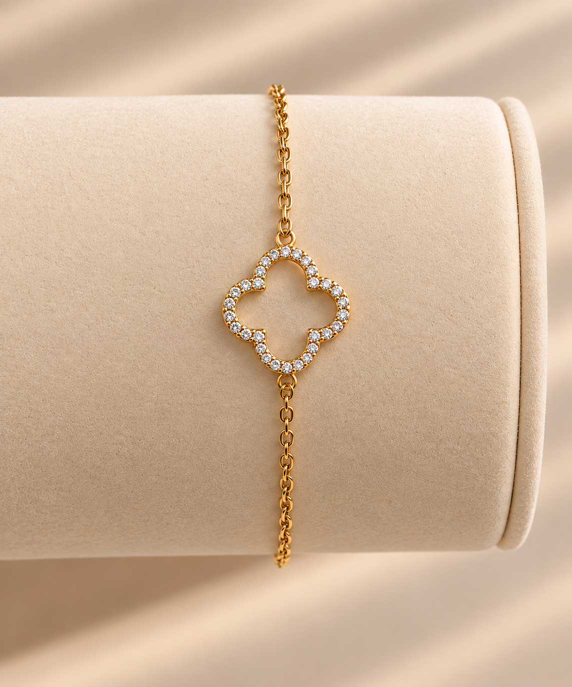 Bracelet Lya