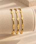 Bracelet Djenna