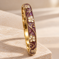 Bracelet Maya