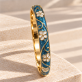 Bracelet Bali