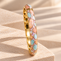 Bracelet Phuket