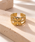 Bague Lena