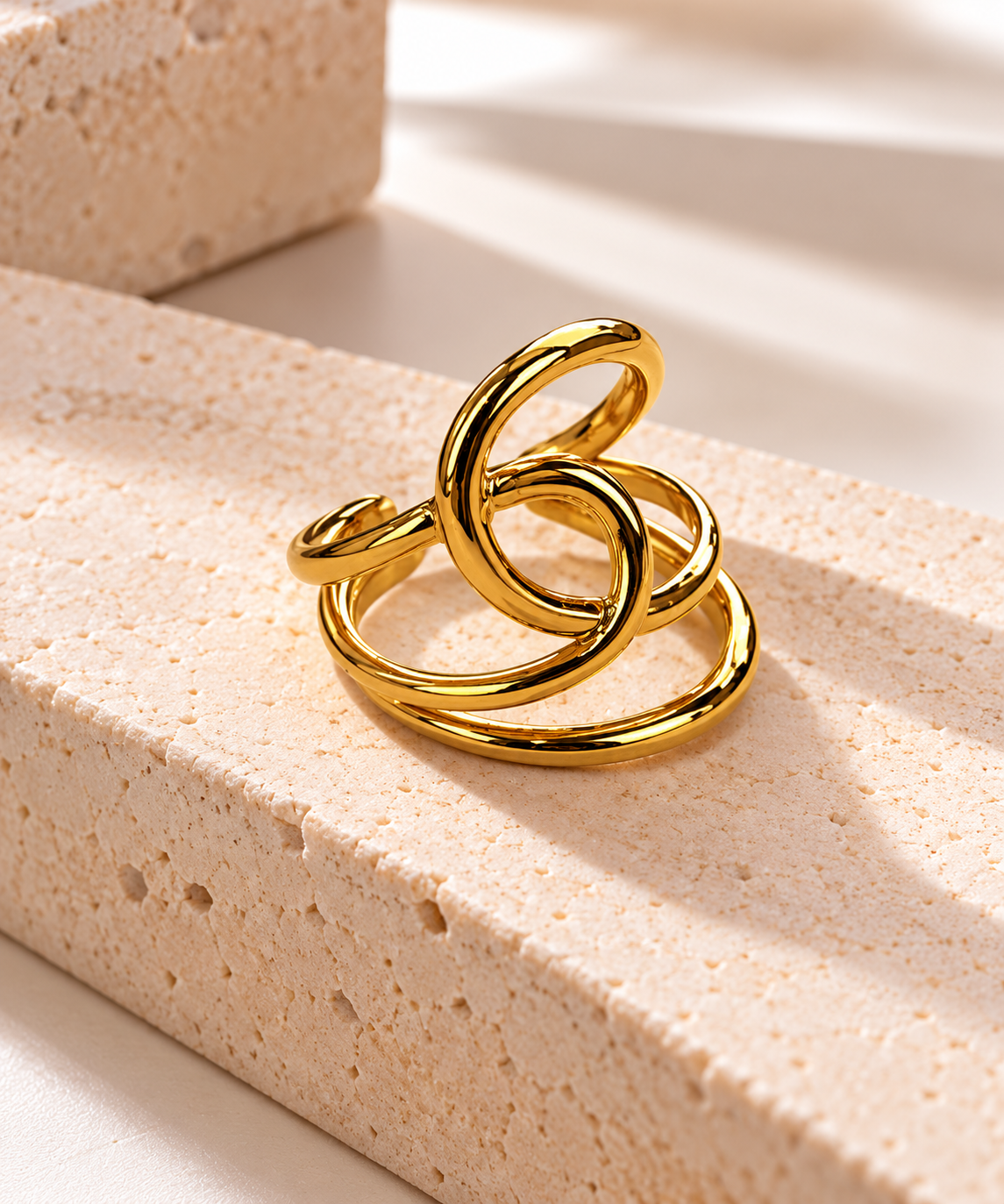Bague Vera