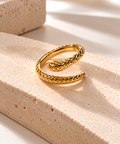 Bague Anaé